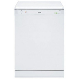 Посудомоечная машина BEKO dsfn 4530