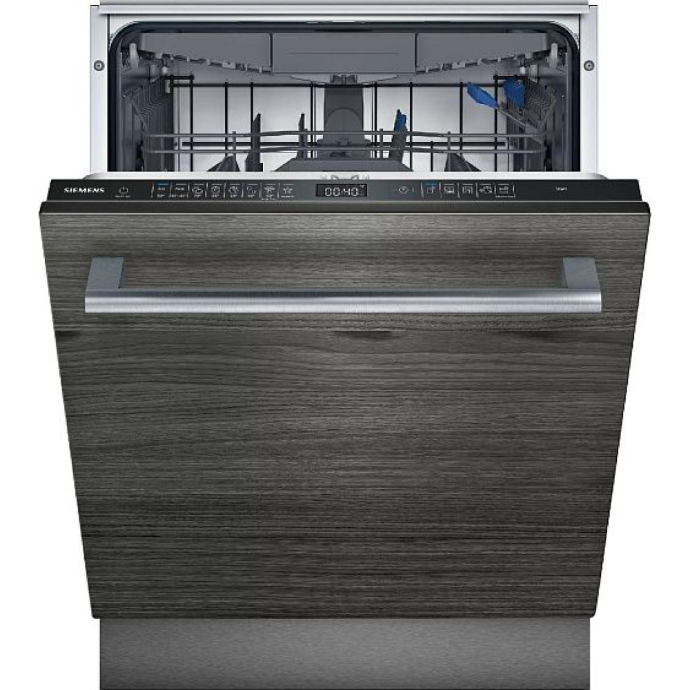 Посудомоечная машина SIEMENS SN 85EX56CE