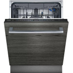 Посудомоечная машина SIEMENS SN 85EX56CE
