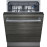 Посудомоечная машина SIEMENS SN 85EX56CE