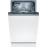 Посудомоечная машина BOSCH SPV2IKX10E