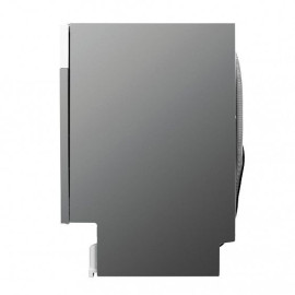 Посудомоечная машина INDESIT disr 16 b eu