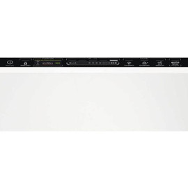 Посудомоечная машина AEG FSK73778P