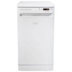 Посудомоечная машина HOTPOINT-ARISTON lsff 7m09 c