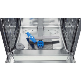 Посудомоечная машина MIDEA MID45S720i