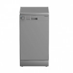 Посудомоечная машина INDESIT DFS 1A50 S