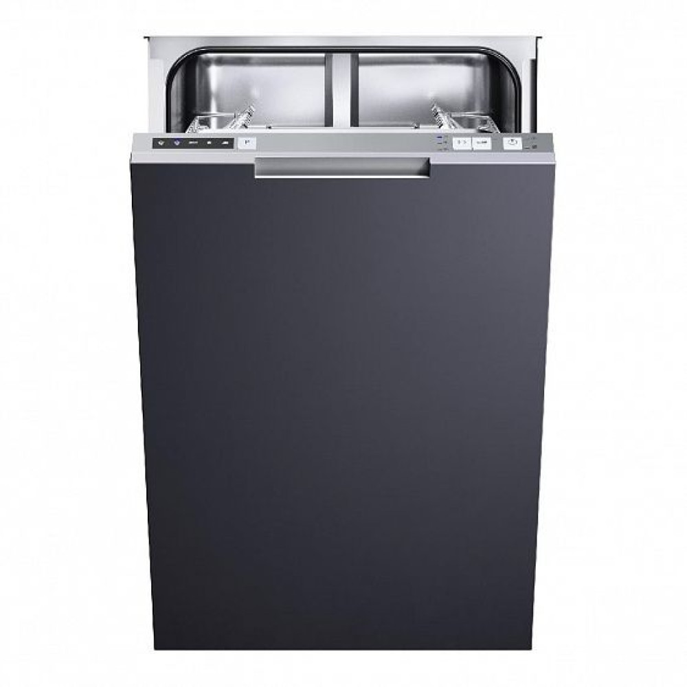 Посудомоечная машина Teka DW8 40 FI inox