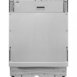 Посудомоечная машина ELECTROLUX EEA 917120 L
