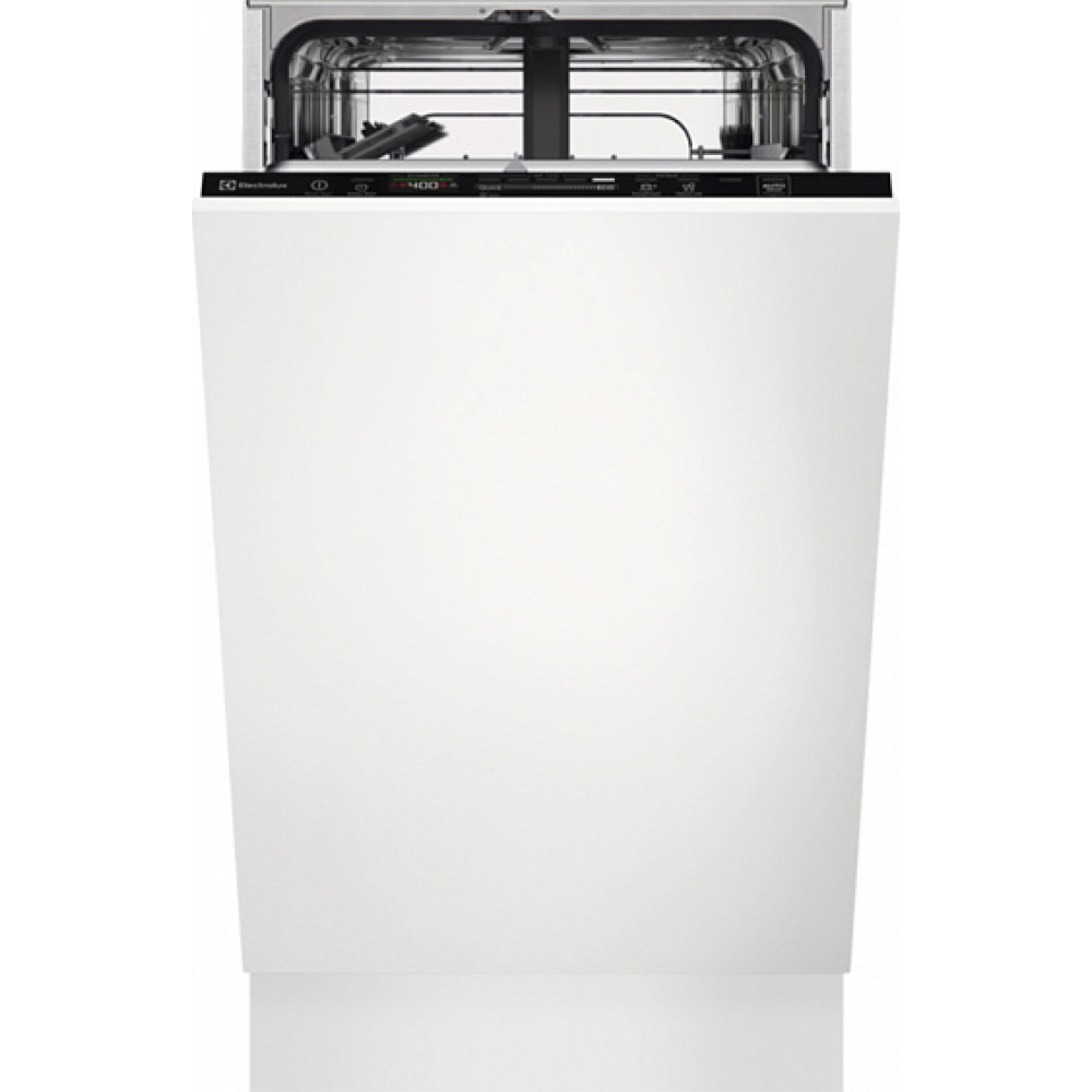 Посудомоечная машина ELECTROLUX KESC2210L