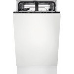 Посудомоечная машина ELECTROLUX KESC2210L