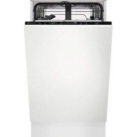 Посудомоечная машина ELECTROLUX KESC2210L