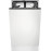 Посудомоечная машина ELECTROLUX KESC2210L