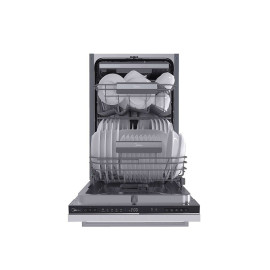 Посудомоечная машина MIDEA MID45S340i
