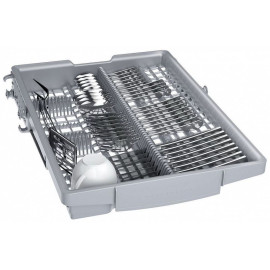 Посудомоечная машина BOSCH SPV2HMX4FR