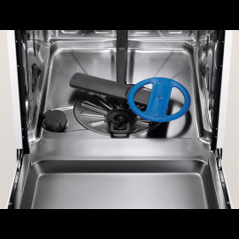 Посудомоечная машина Electrolux EMG 48200 L