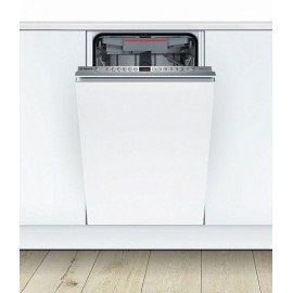 Посудомоечная машина Bosch SPV 46MX01 E