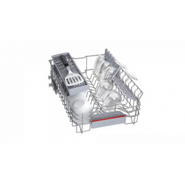 Посудомоечная машина BOSCH SRH4HKX11R