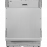 Посудомоечная машина Electrolux EMS 27100 L
