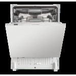 Посудомоечная машина KUPPERSBERG GL 6033