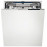 Встраиваемая посудомоечная машина Electrolux ESL 7740 RO