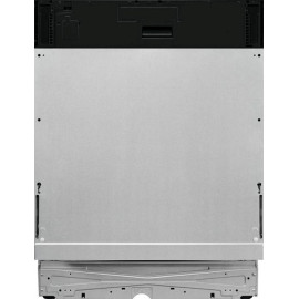 Посудомоечная машина ELECTROLUX EEG69405L