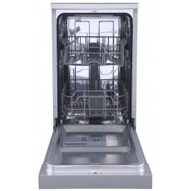 Посудомоечная машина COMFEE CDW450W/S