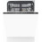 Встраиваемая посудомоечная машина Gorenje MGV 6516