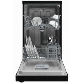 Посудомоечная машина INDESIT DFS 1A50 B