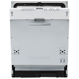 Посудомоечная машина KRONA Wespa 60 BI