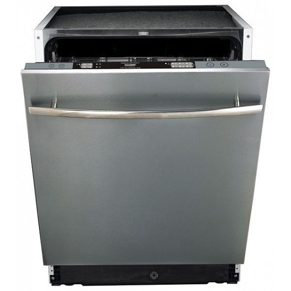 Посудомоечная машина KRONASTEEL bdx 60126 ht