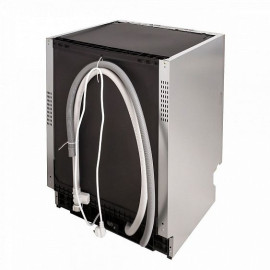 Посудомоечная машина EXITEQ EXDW-I606