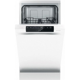 Посудомоечная машина GORENJE GS531E10W