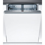 Встраиваемая посудомоечная машина BOSCH SMV46IX02R
