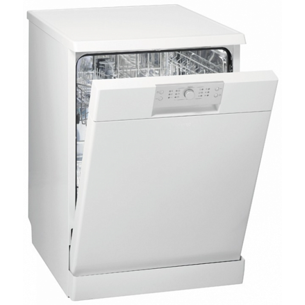Посудомоечная машина GORENJE gs 61 w
