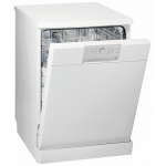 Посудомоечная машина GORENJE gs 61 w
