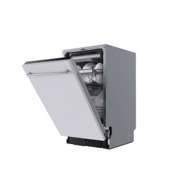 Посудомоечная машина MIDEA MID45S450i