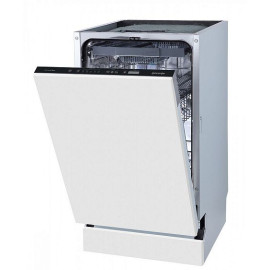 Посудомоечная машина GORENJE GV563E11
