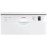 Посудомоечная машина BOSCH SMS25GW02E