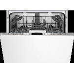Посудомоечная машина GAGGENAU DF480160