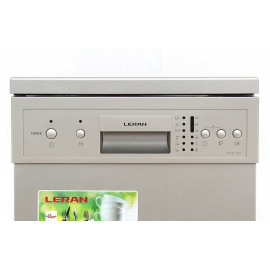 Посудомоечная машина Leran FDW 44-1063 S