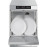 Стаканомоечная машина SMEG UG403DMS