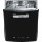 Посудомоечная машина SMEG ST2FABBL