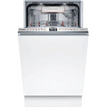 Посудомоечная машина BOSCH SPV6EMX05E
