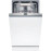 Посудомоечная машина BOSCH SPV6EMX05E