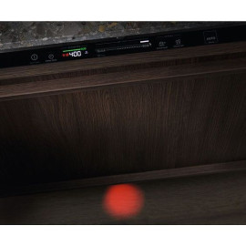Посудомоечная машина ELECTROLUX KESC7300L