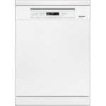 Посудомоечная машина MIELE G6000 SC