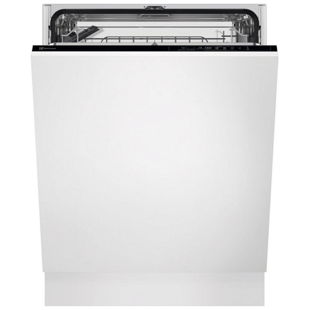 Посудомоечная машина ELECTROLUX EEA17110L