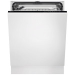 Посудомоечная машина ELECTROLUX EEA17110L