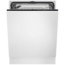 Посудомоечная машина ELECTROLUX EEA17110L