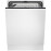 Посудомоечная машина ELECTROLUX EEA17110L